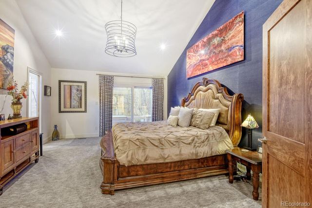 10155 E Fair Circle, Englewood, CO 80111