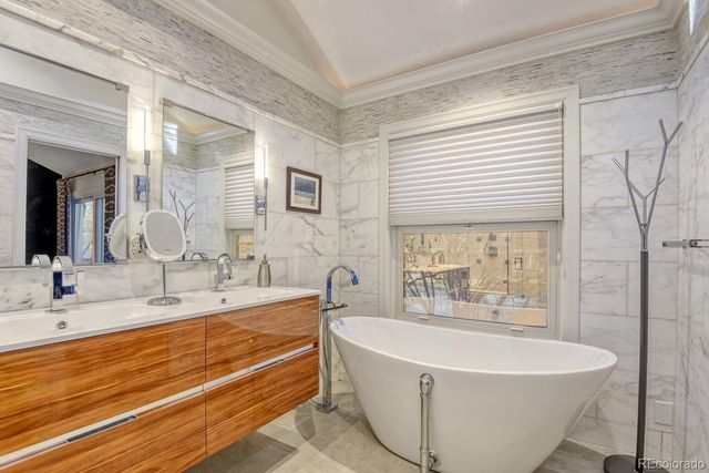 10155 E Fair Circle, Englewood, CO 80111