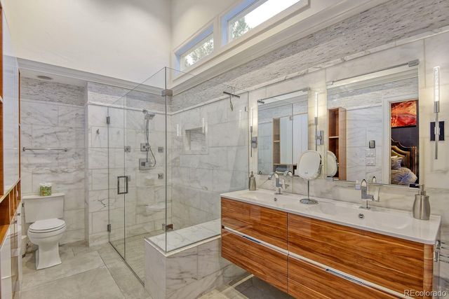 10155 E Fair Circle, Englewood, CO 80111