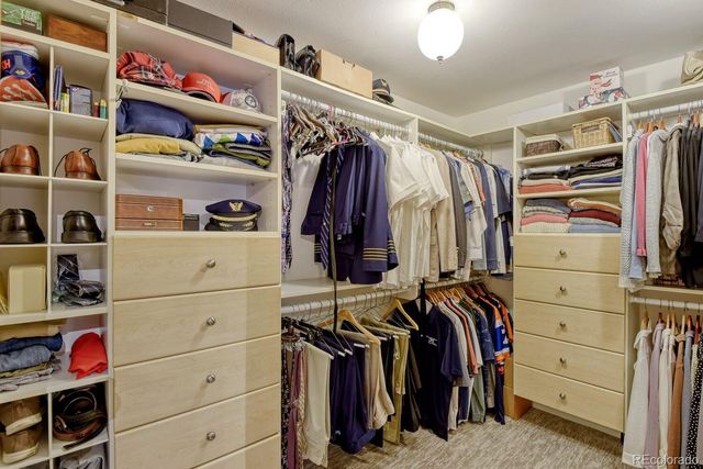 10155 E Fair Circle, Englewood, CO 80111