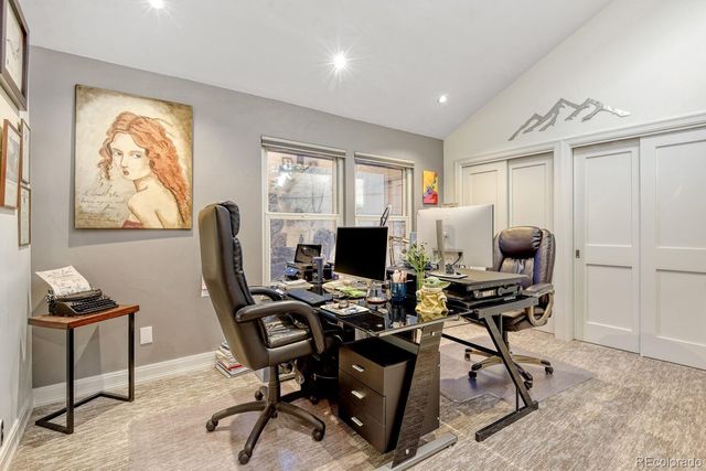 10155 E Fair Circle, Englewood, CO 80111