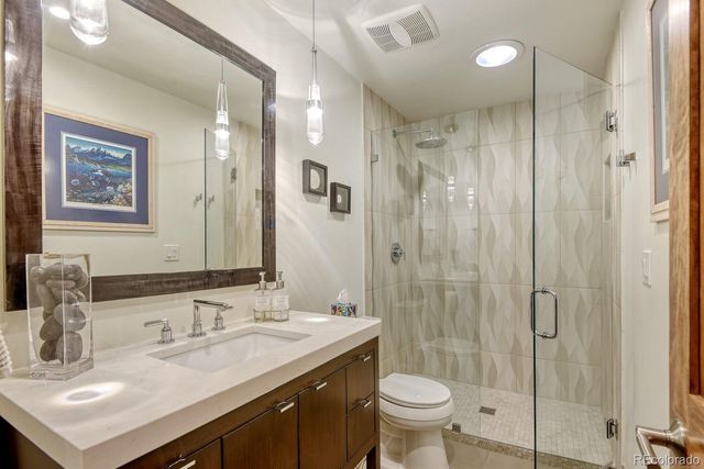 10155 E Fair Circle, Englewood, CO 80111