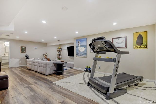 10155 E Fair Circle, Englewood, CO 80111