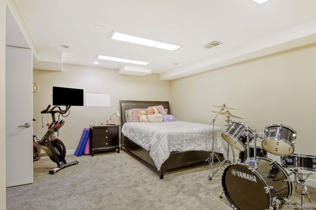 10155 E Fair Circle, Englewood, CO 80111