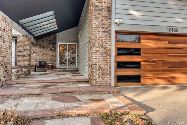 10155 E Fair Circle, Englewood, CO 80111