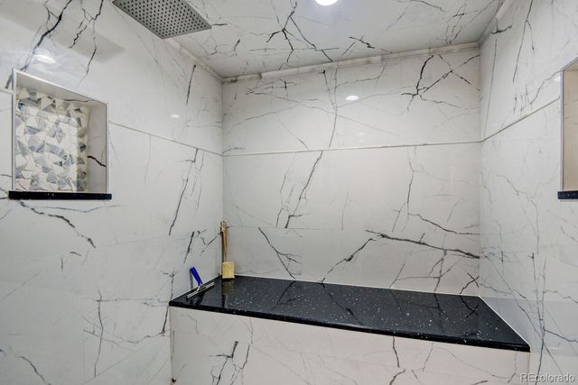 10155 E Fair Circle, Englewood, CO 80111