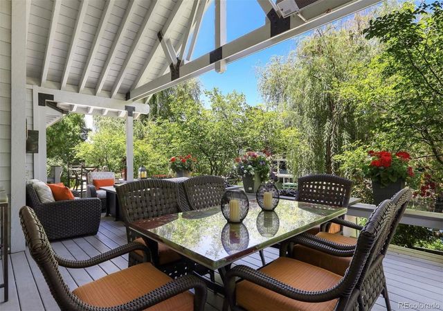 10155 E Fair Circle, Englewood, CO 80111