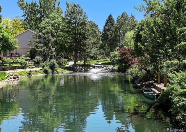 10155 E Fair Circle, Englewood, CO 80111