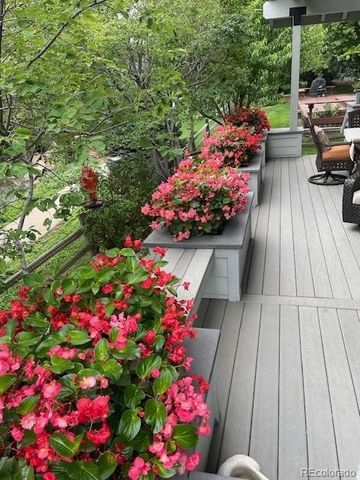 10155 E Fair Circle, Englewood, CO 80111