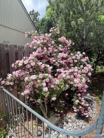 10155 E Fair Circle, Englewood, CO 80111