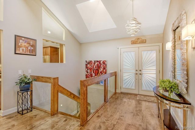 10155 E Fair Circle, Englewood, CO 80111