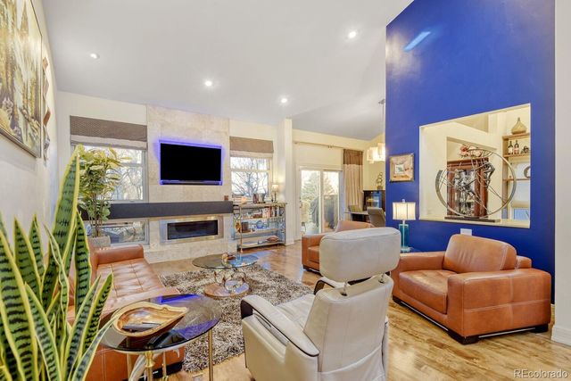 10155 E Fair Circle, Englewood, CO 80111