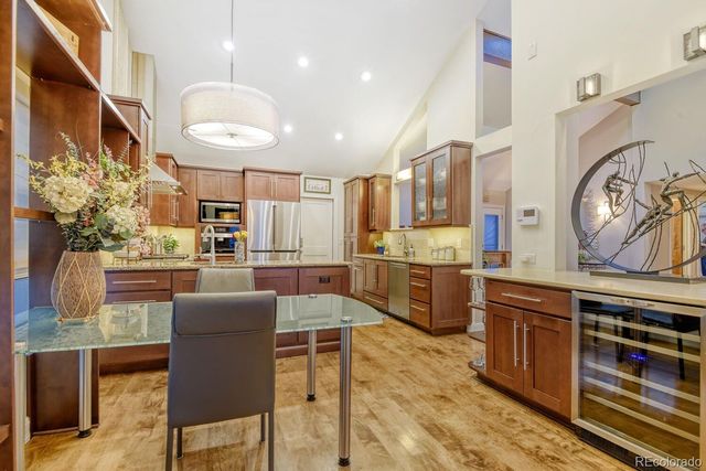 10155 E Fair Circle, Englewood, CO 80111