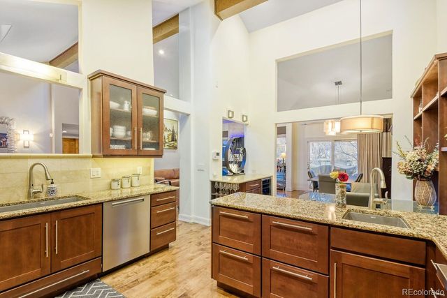 10155 E Fair Circle, Englewood, CO 80111