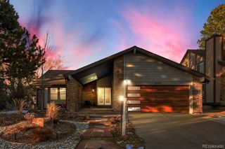 10155 E Fair Circle, Englewood, CO 80111