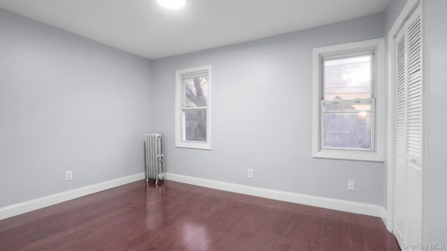 8925 201st Street, Hollis, NY 11423