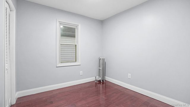 8925 201st Street, Hollis, NY 11423