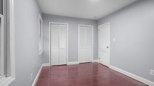 8925 201st Street, Hollis, NY 11423