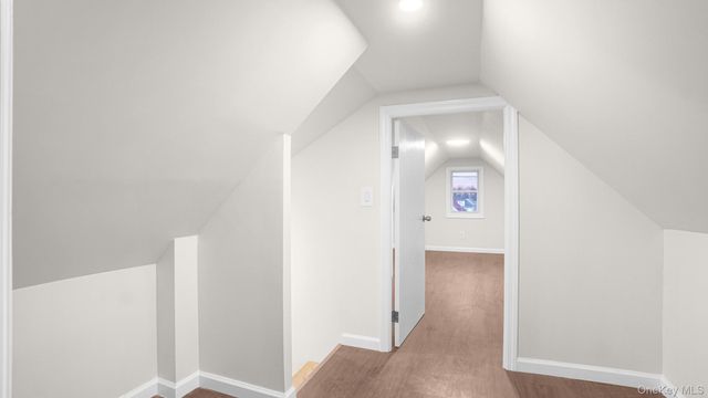 8925 201st Street, Hollis, NY 11423