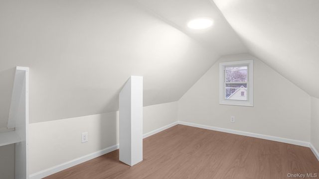 8925 201st Street, Hollis, NY 11423