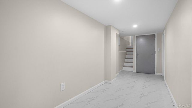 8925 201st Street, Hollis, NY 11423