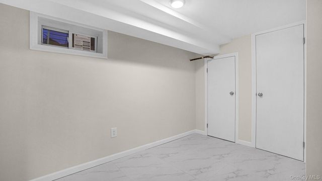 8925 201st Street, Hollis, NY 11423