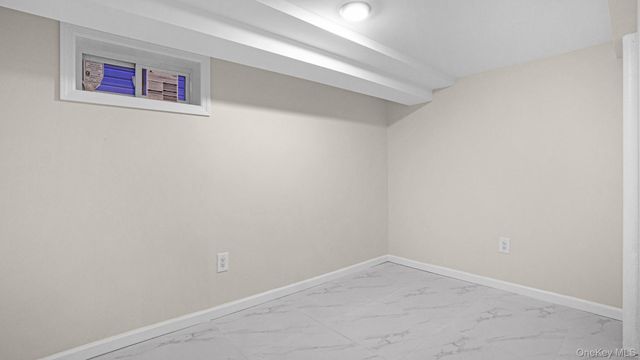 8925 201st Street, Hollis, NY 11423