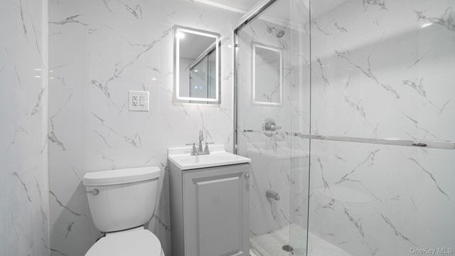 8925 201st Street, Hollis, NY 11423