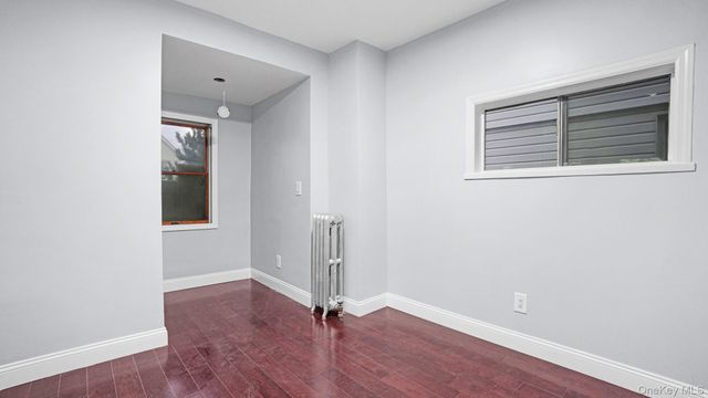 8925 201st Street, Hollis, NY 11423