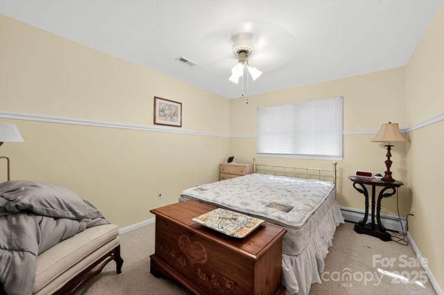 609 S Country Club Drive, Cullowhee, NC 28723