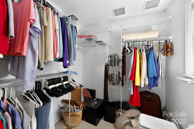 609 S Country Club Drive, Cullowhee, NC 28723