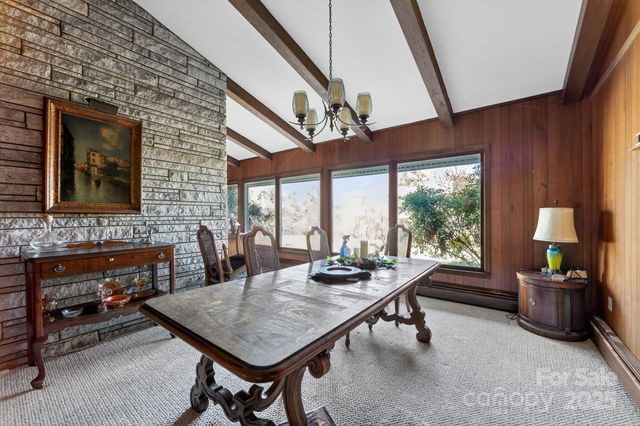 609 S Country Club Drive, Cullowhee, NC 28723