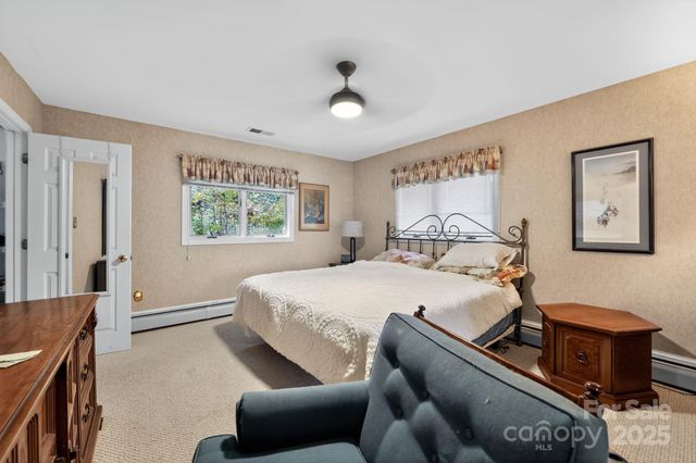 609 S Country Club Drive, Cullowhee, NC 28723