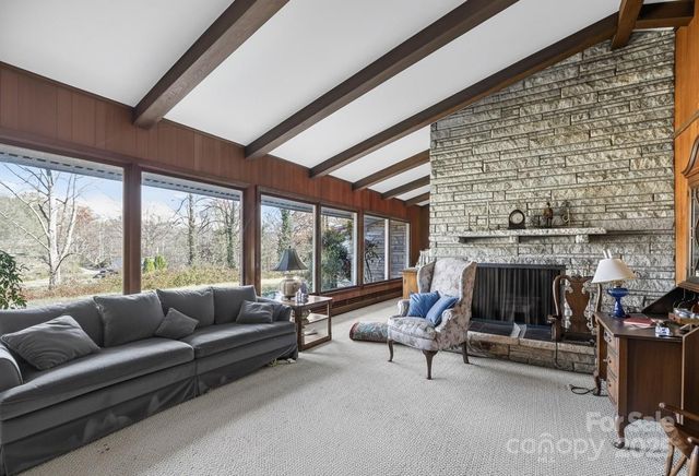 609 S Country Club Drive, Cullowhee, NC 28723