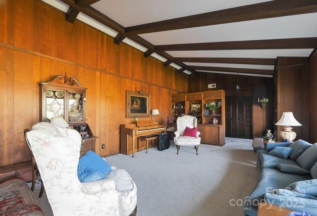 609 S Country Club Drive, Cullowhee, NC 28723