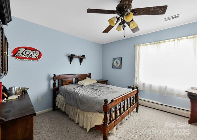 609 S Country Club Drive, Cullowhee, NC 28723