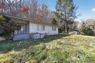 609 S Country Club Drive, Cullowhee, NC 28723