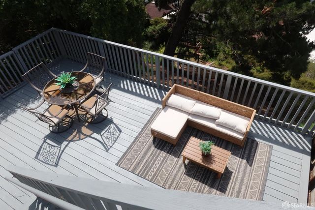 373 Mangels Avenue, San Francisco, CA 94127