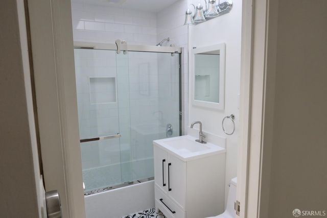 373 Mangels Avenue, San Francisco, CA 94127