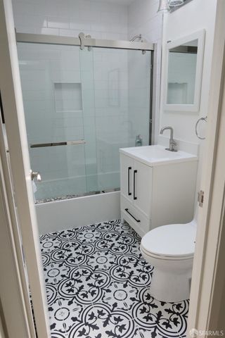 373 Mangels Avenue, San Francisco, CA 94127