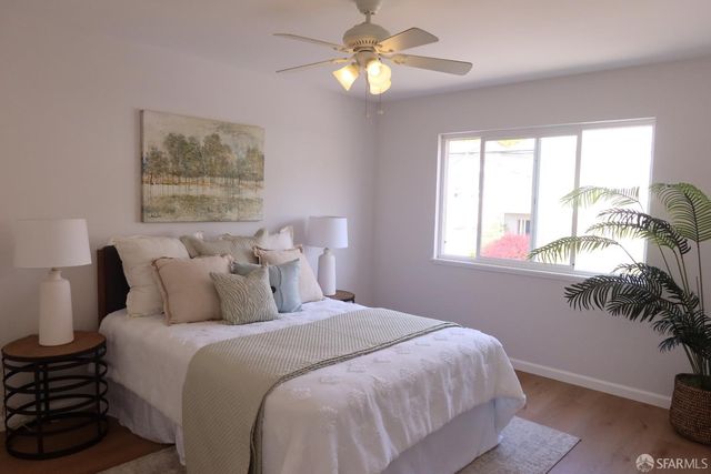 373 Mangels Avenue, San Francisco, CA 94127