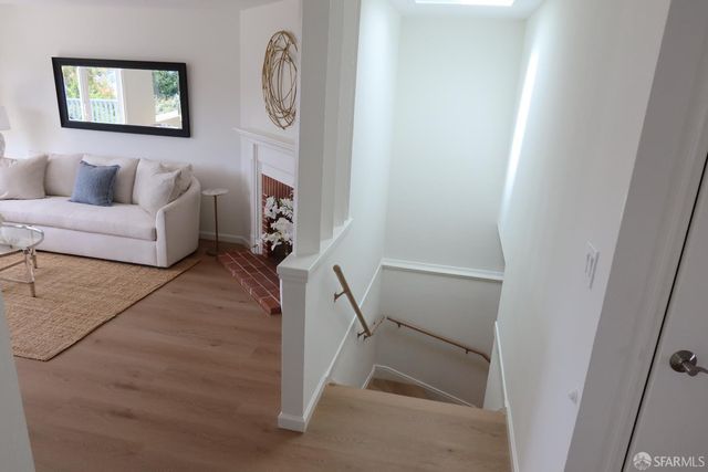 373 Mangels Avenue, San Francisco, CA 94127