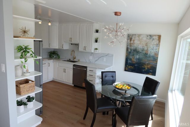 373 Mangels Avenue, San Francisco, CA 94127