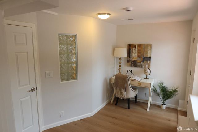373 Mangels Avenue, San Francisco, CA 94127