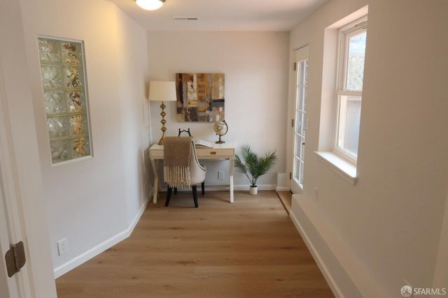 373 Mangels Avenue, San Francisco, CA 94127