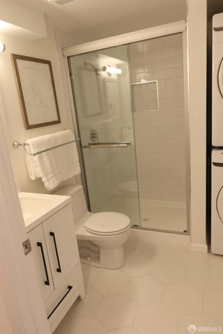 373 Mangels Avenue, San Francisco, CA 94127