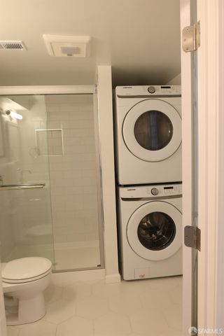 373 Mangels Avenue, San Francisco, CA 94127