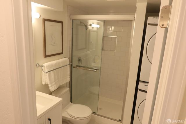 373 Mangels Avenue, San Francisco, CA 94127