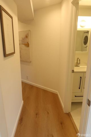 373 Mangels Avenue, San Francisco, CA 94127