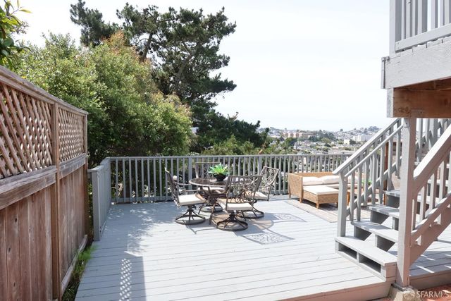 373 Mangels Avenue, San Francisco, CA 94127